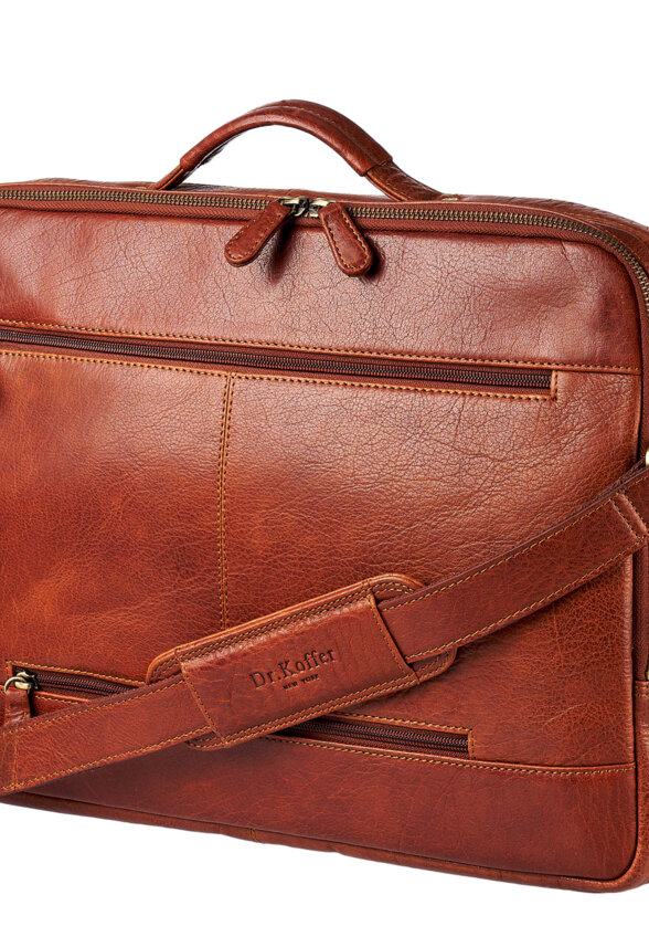 Др.Коффер B402884-91-05 сумка для документов