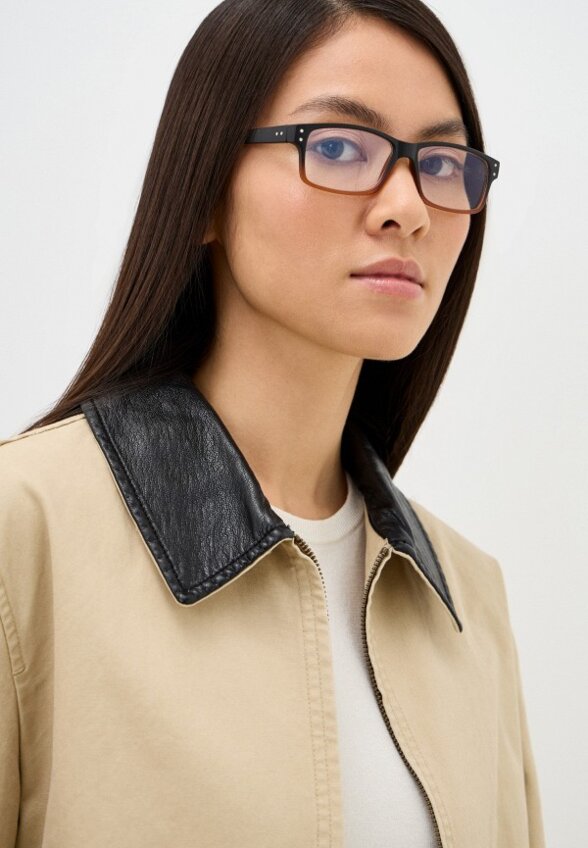 Очки для компьютера Lectio Risus