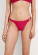 Плавки Moschino Swim4  - превью