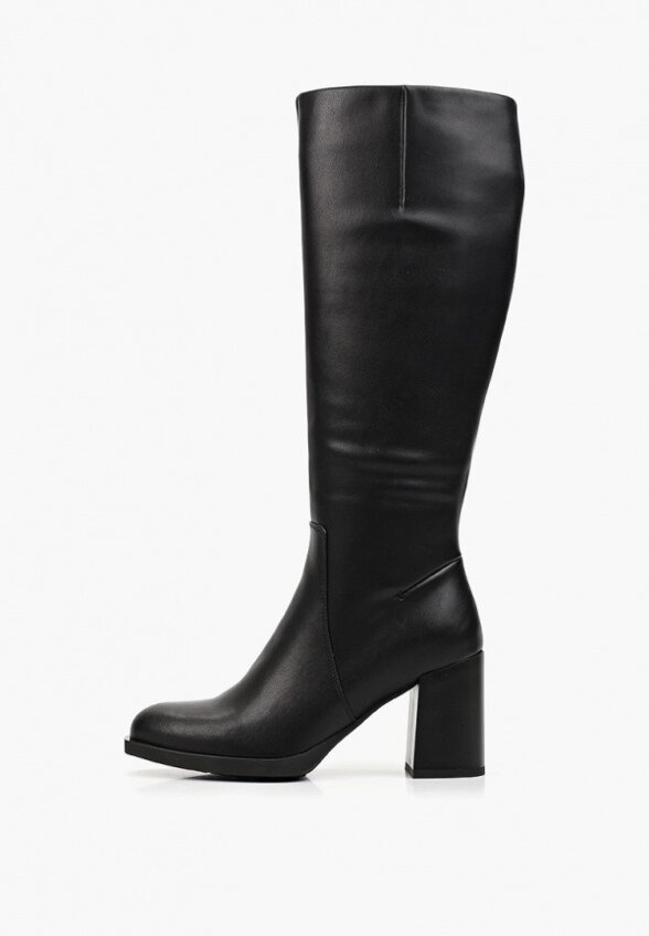 Сапоги Francesco Donni