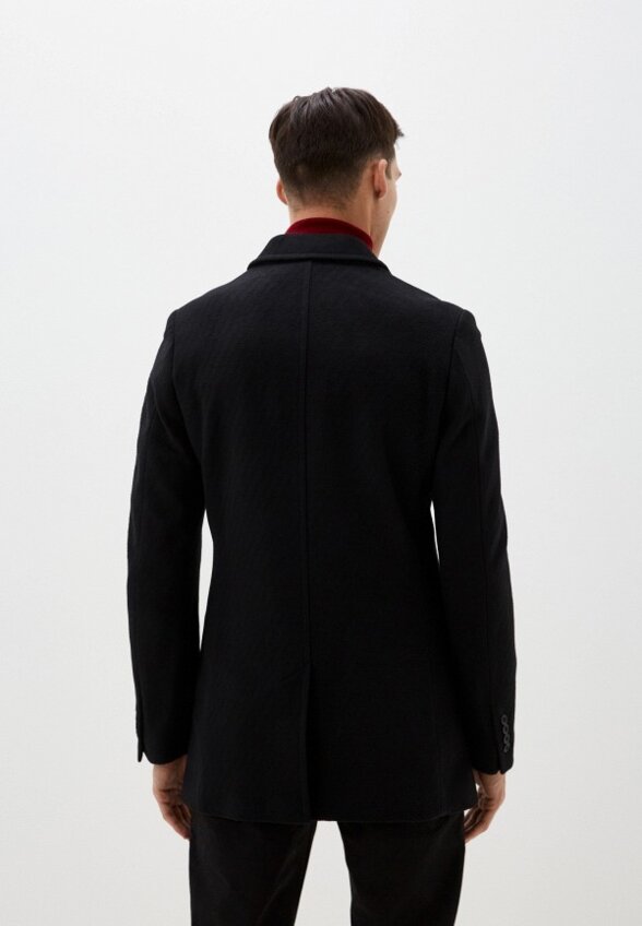 Пальто Bazioni