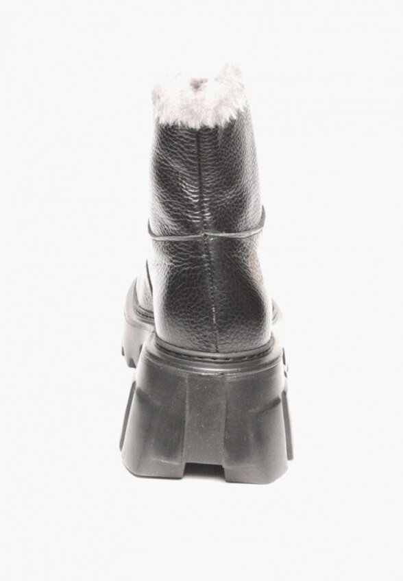 Ботинки Airbox