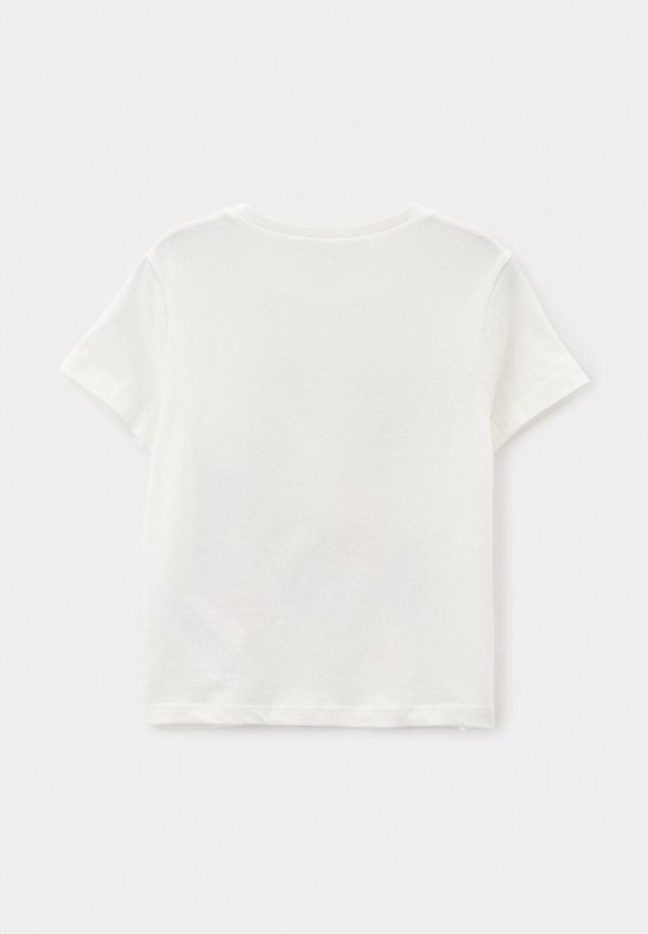 Футболка Koton