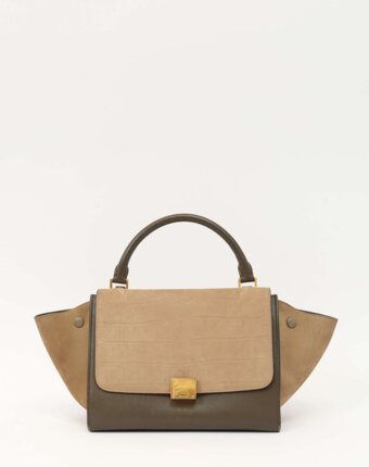 Celine Trapeze женщинам