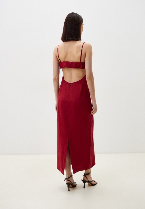 Сарафан Lusio