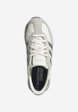 Кроссовки женские adidas Run 70 S 2.0, Бежевый5  - превью