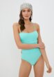 Купальник Delice1  - превью