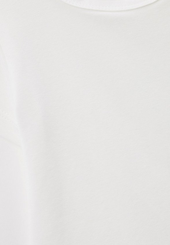 Футболка и шорты Ete Children