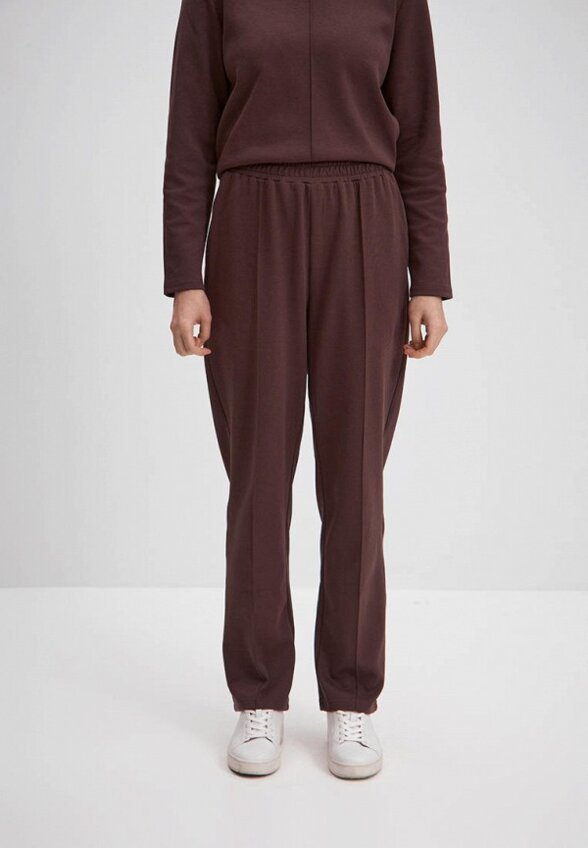 Брюки спортивные 4forms