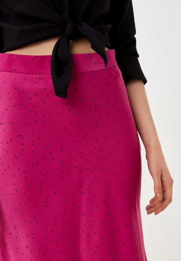 Юбка TrendyAngel