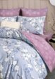 Постельное белье Семейное Estia3  - превью