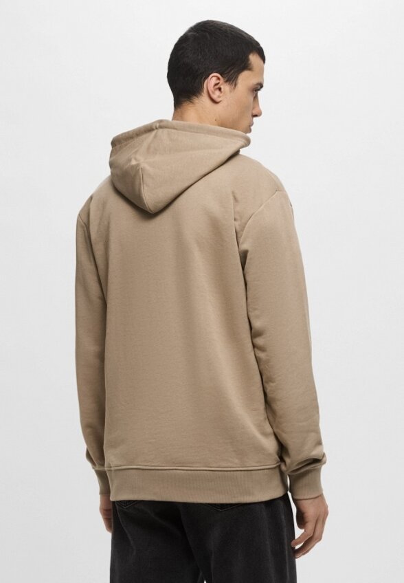 Худи John Richmond