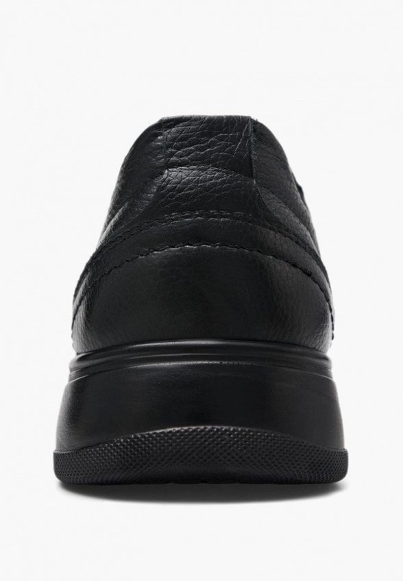 Ботинки Alessio Nesca