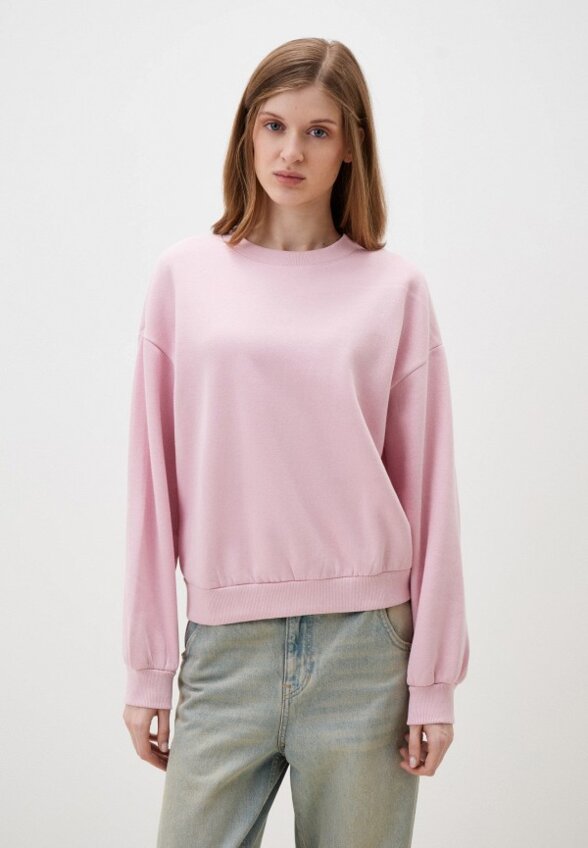 Свитшот Terranova