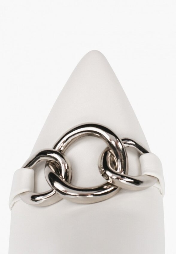 Ботильоны Sbalo