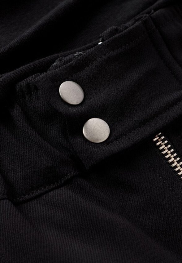 Брюки Thom Krom