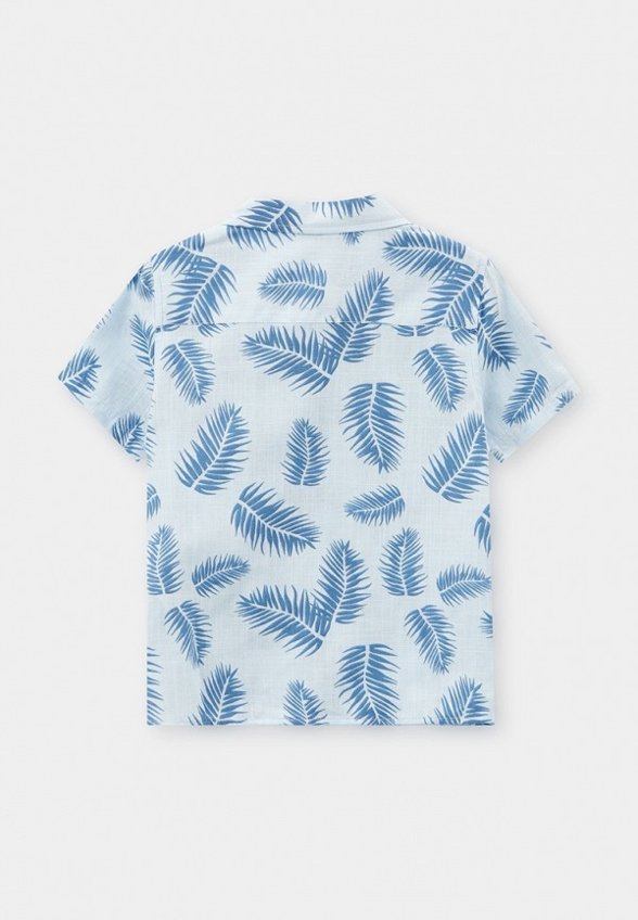 Рубашка Koton