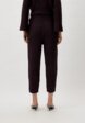 Брюки Patrizia Pepe3  - превью