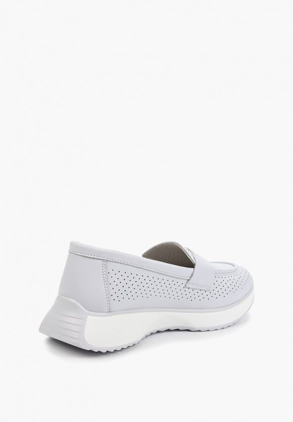 Лоферы Vitadela