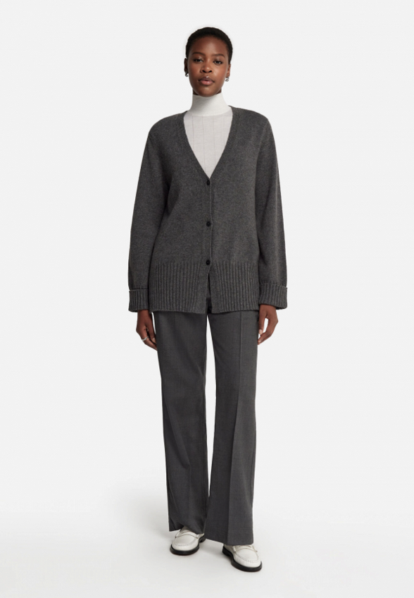 Кардиган Falconeri