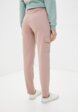 Брюки спортивные Magica Bellezza3  - превью