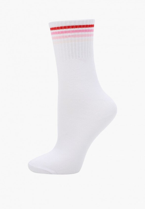 Носки 3 пары Terranova