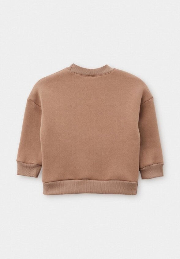 Костюм спортивный Youlala