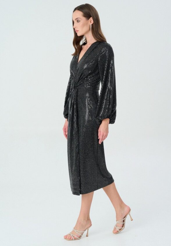 Платье Emilia Dell'oro