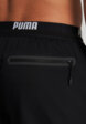 Шорты плавательные мужские PUMA, Черный6  - превью