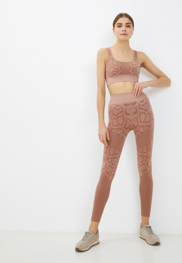 Леггинсы Vitasportiva