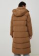 Пуховик O'STIN3  - превью