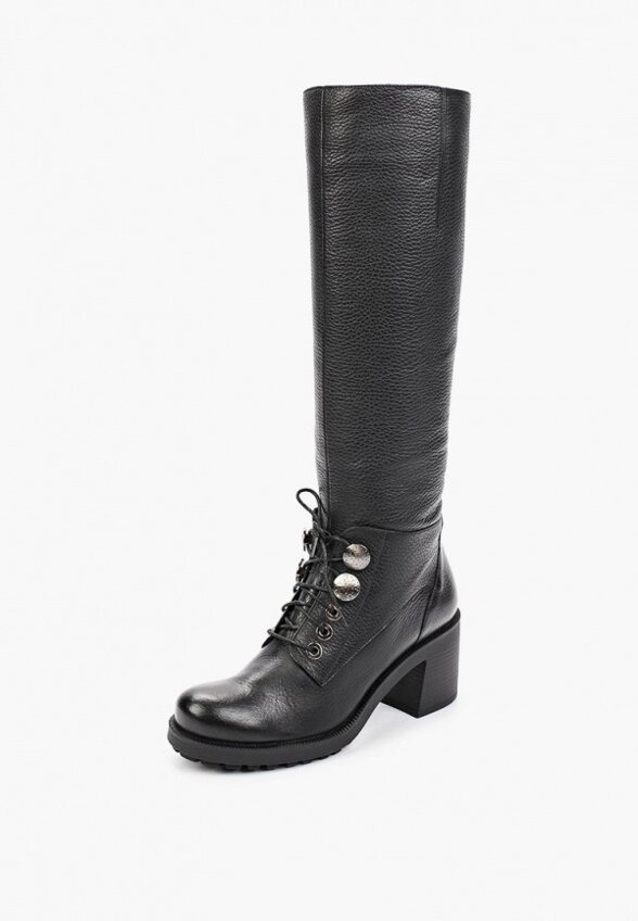 Сапоги Enzo Logana