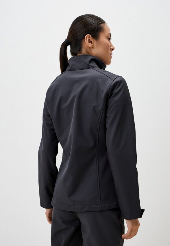 Ветровка Koton