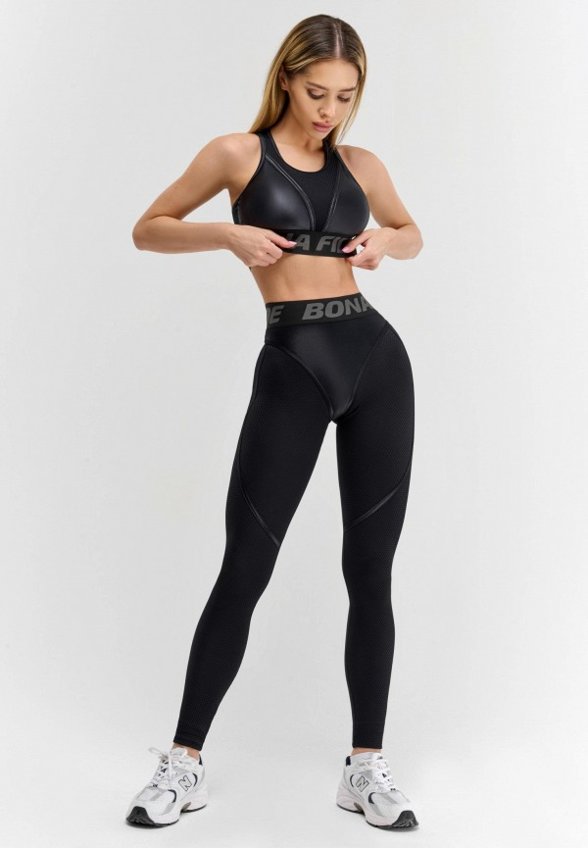 Леггинсы Bona Fide