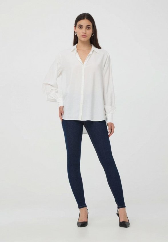 Блуза Terranova