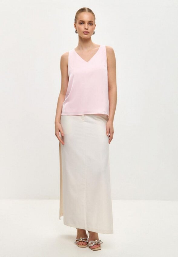 Топ Gabriel and Ester London