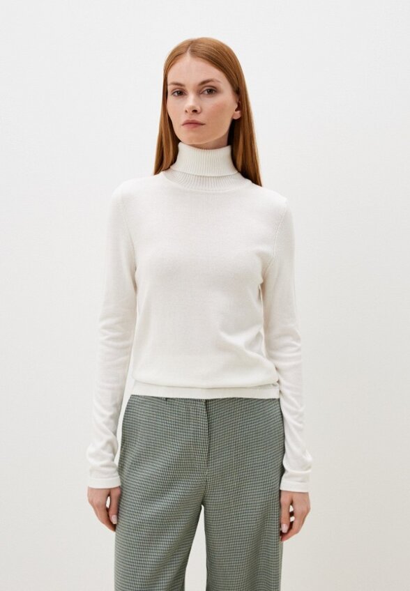 Водолазка MaryTes