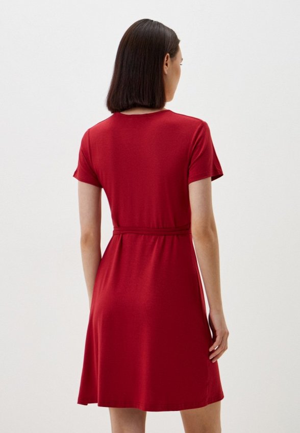 Халат домашний Miata