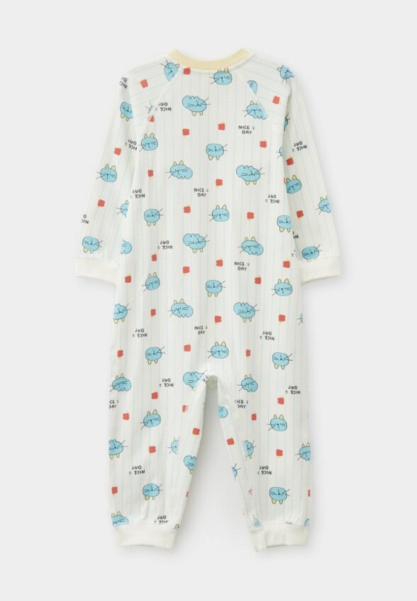 Комбинезон Balabala