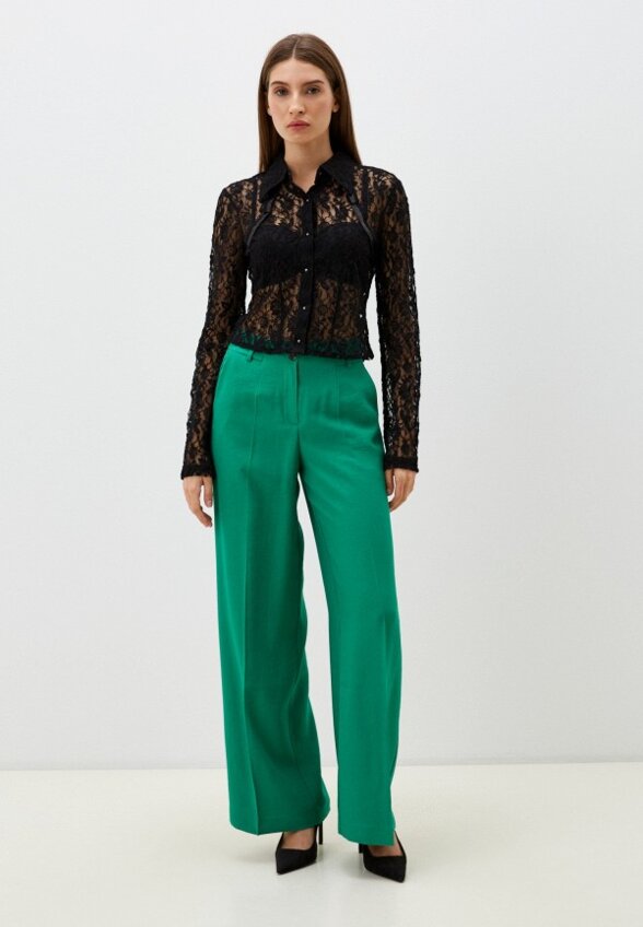 Блуза Gloria Jeans