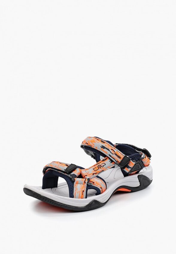 Сандалии CMP