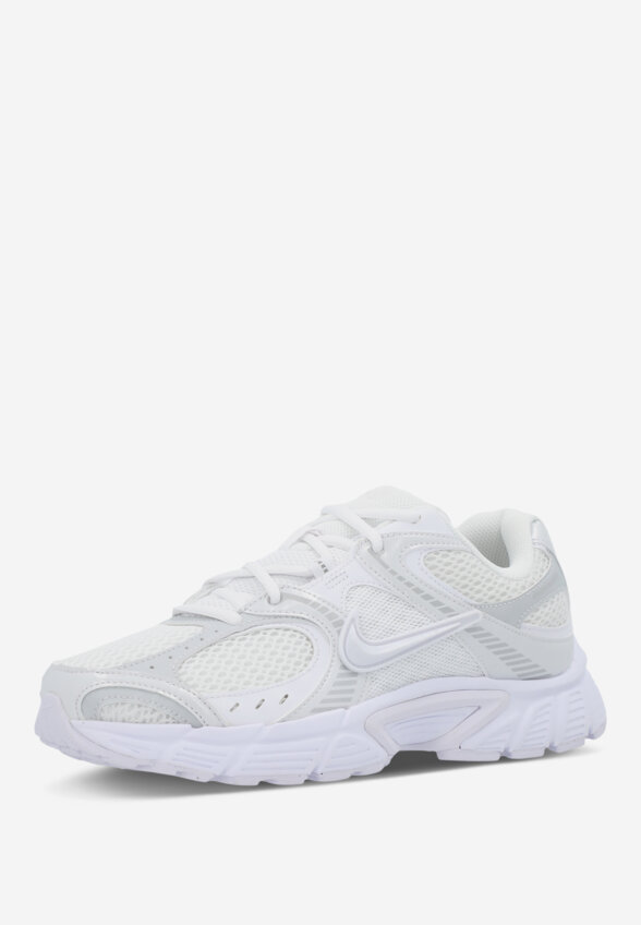 Кроссовки женские Nike V5 Rnr, Белый