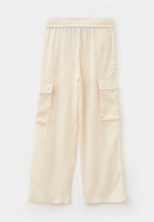 Брюки Tommy Hilfiger