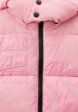 Куртка утепленная MSGM Kids3  - превью