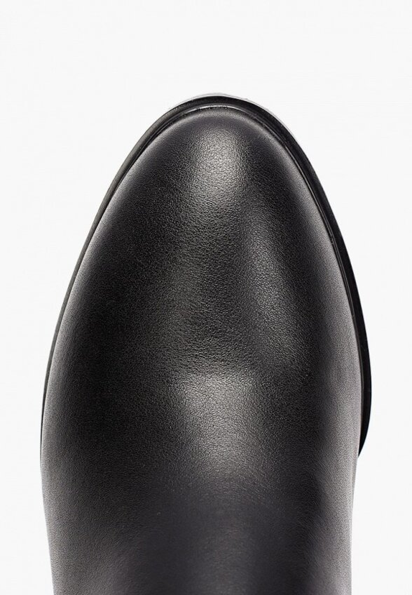 Сапоги Francesco Donni