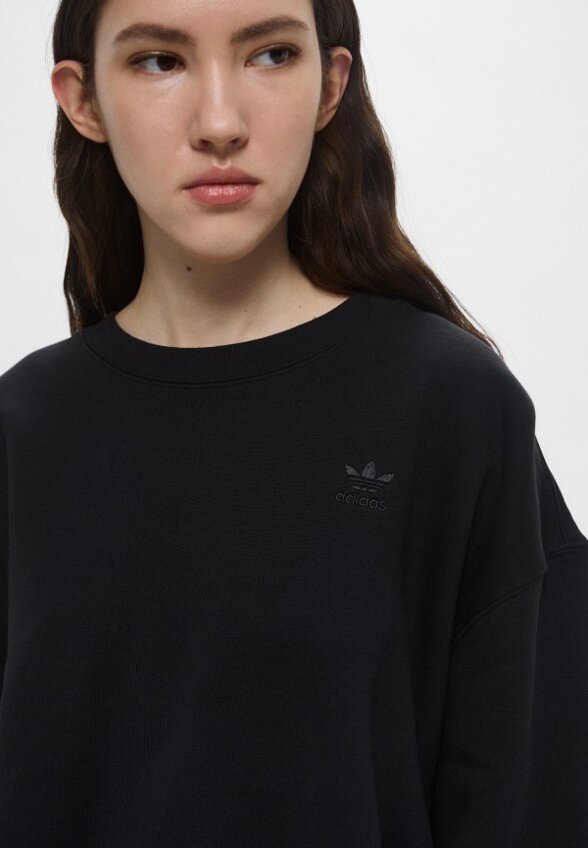 Свитшот adidas Originals