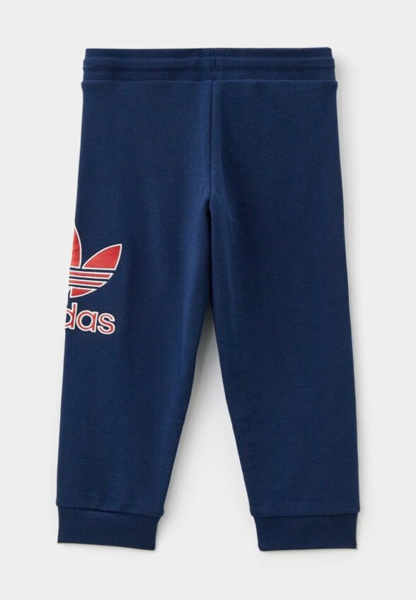 Костюм спортивный adidas Originals