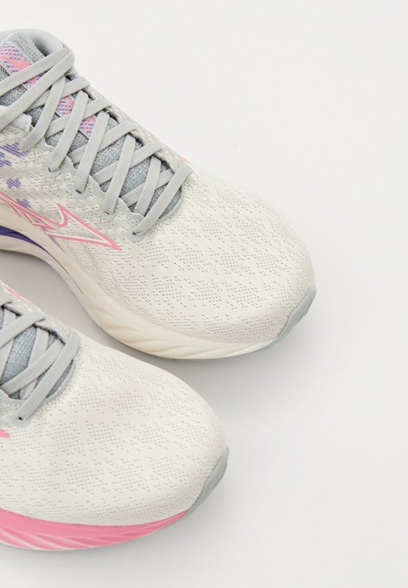 Кроссовки Mizuno