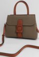 Сумка Pais3  - превью