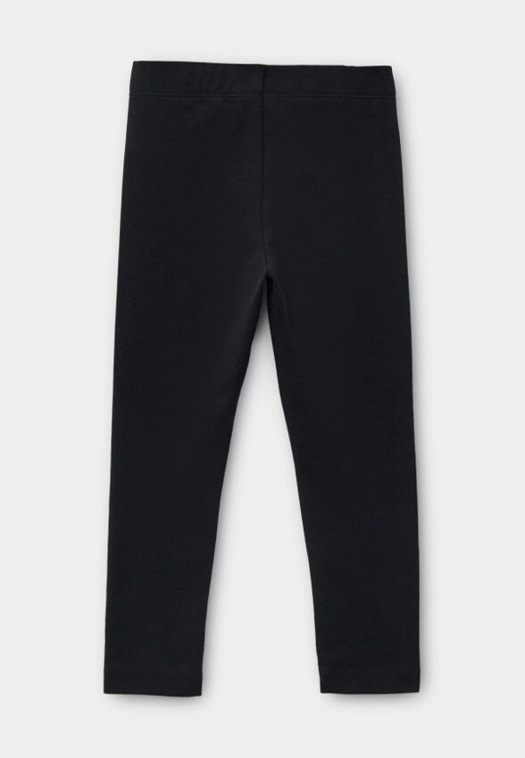 Леггинсы 2 шт. Mark Formelle